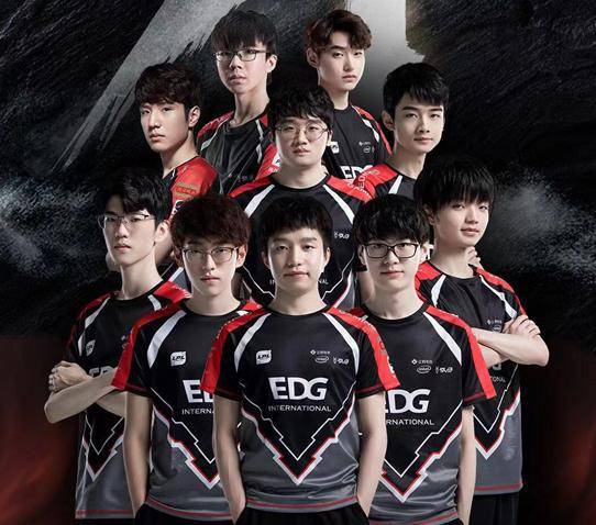 坚持为皇家 坚持为皇家