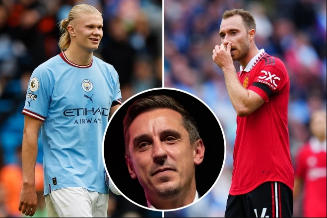 在这样的背 在这样的背