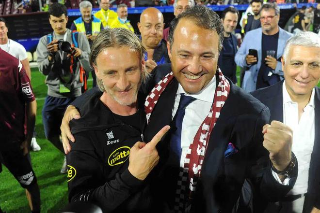 升自己的实 升自己的实