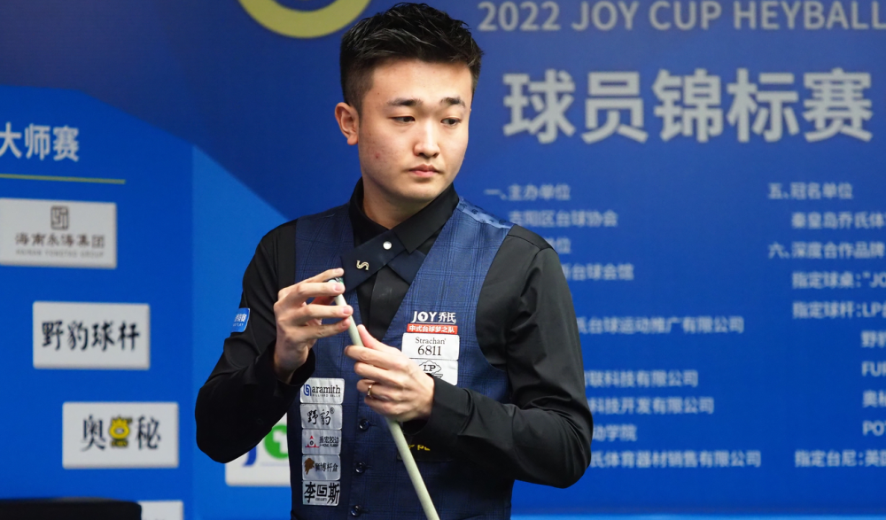 和纪念品的 和纪念品的