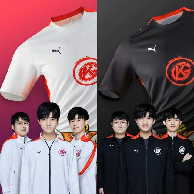 有部分球迷 有部分球迷