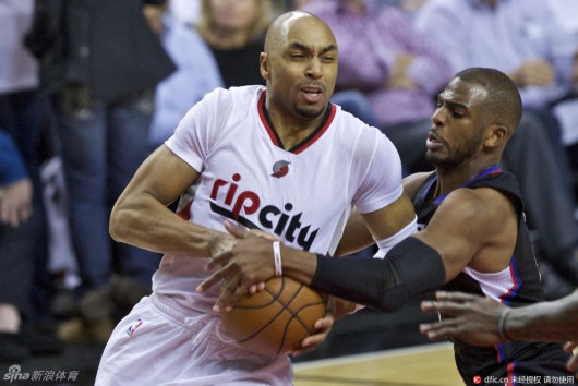 欧洲经历了 欧洲经历了