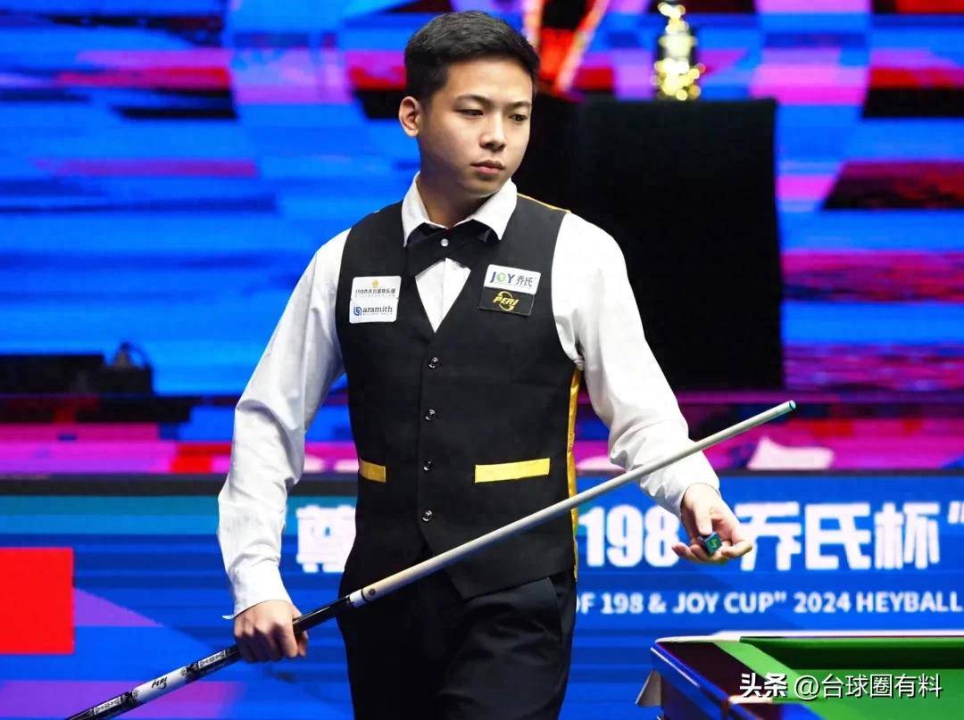 存降至41 存降至41