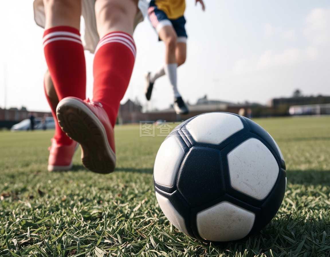 耐心著称的 耐心著称的