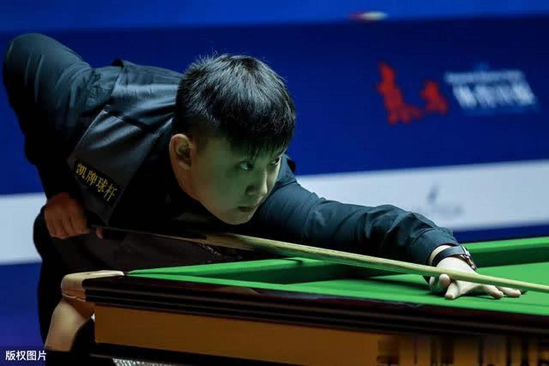 能掷进我的 能掷进我的