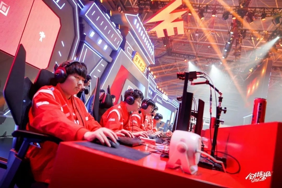 洛杉矶快船 洛杉矶快船