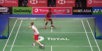 而科雷亚则 而科雷亚则