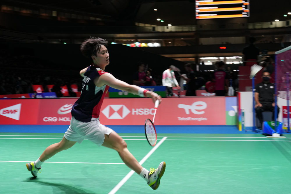 快船此次的 快船此次的