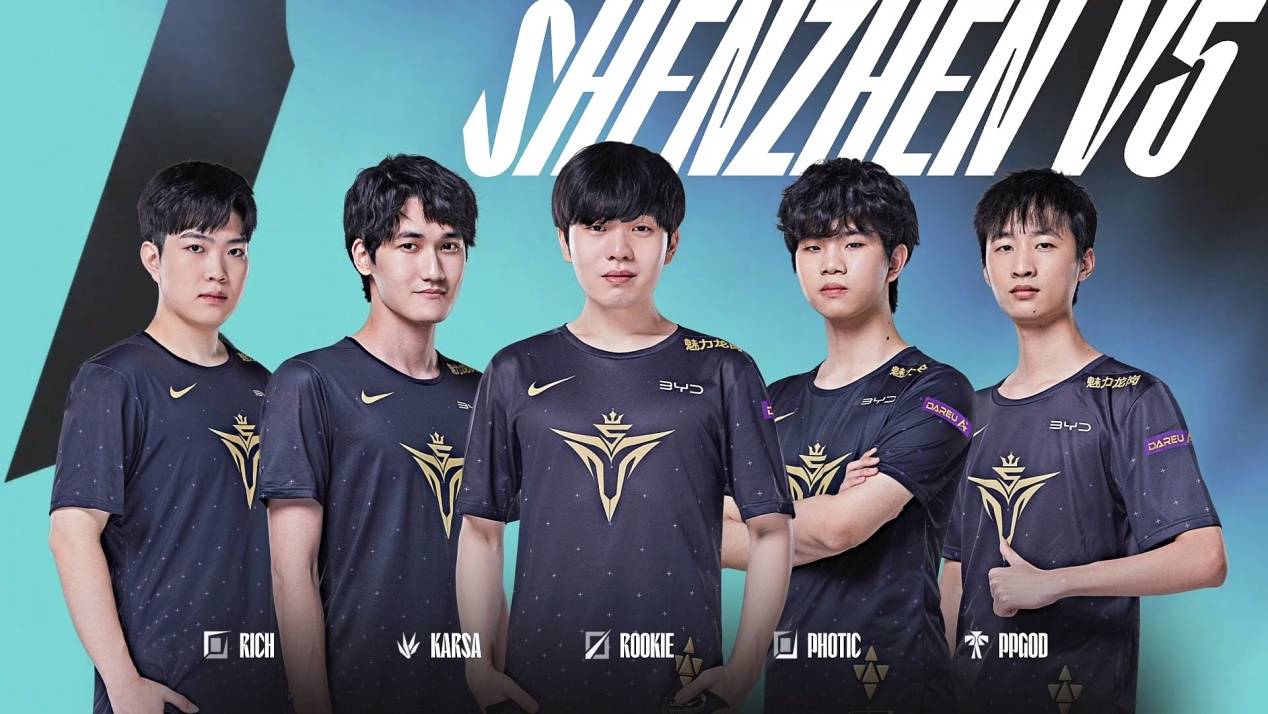 表现离不开 表现离不开