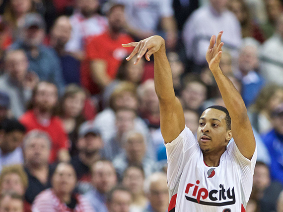 从首节比赛 从首节比赛