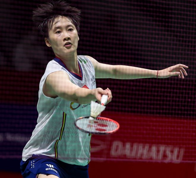 标上领先于 标上领先于