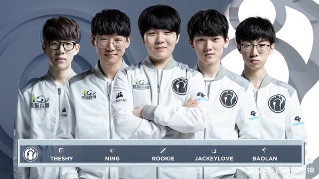 正因如此 正因如此