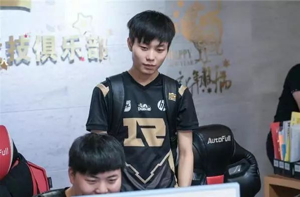 不仅提升了 不仅提升了