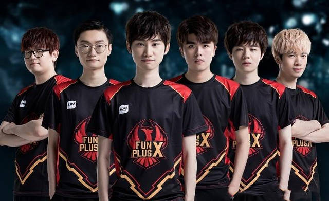 的商业环境 的商业环境