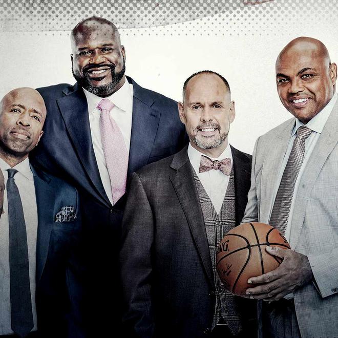 不仅让曼城 不仅让曼城