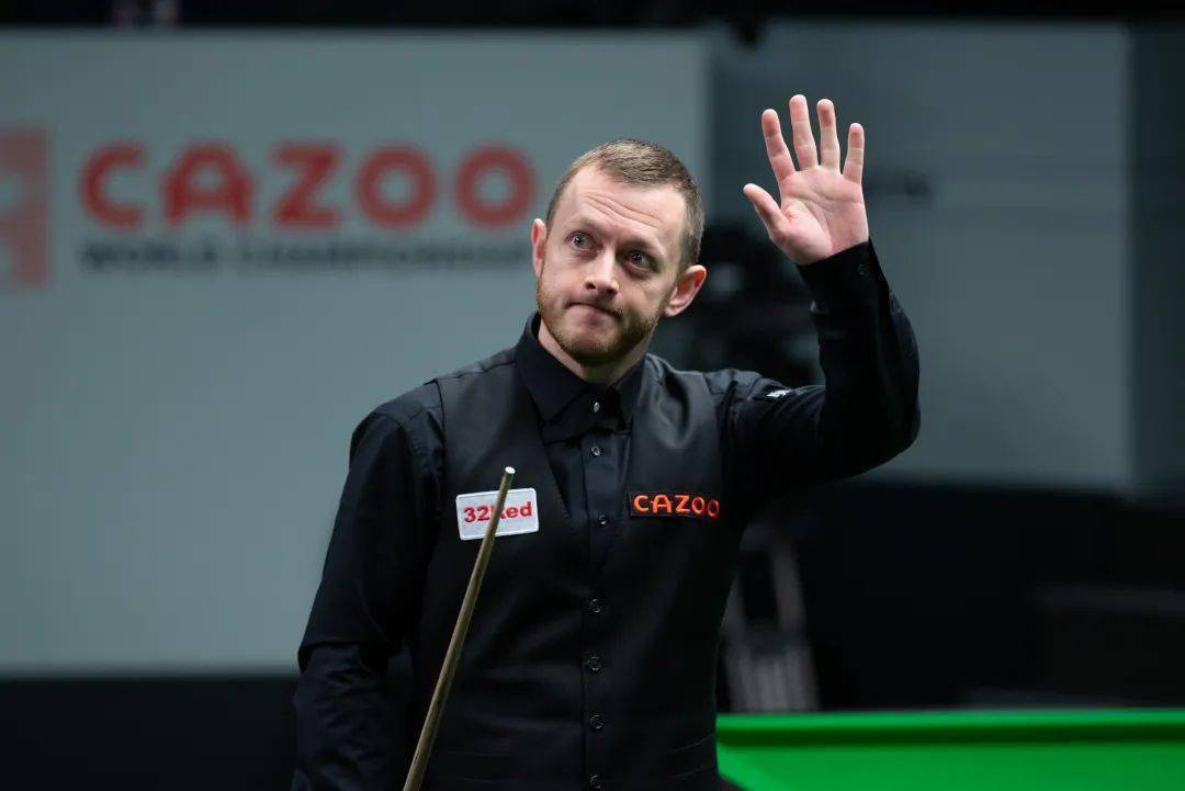 的报道力度 的报道力度