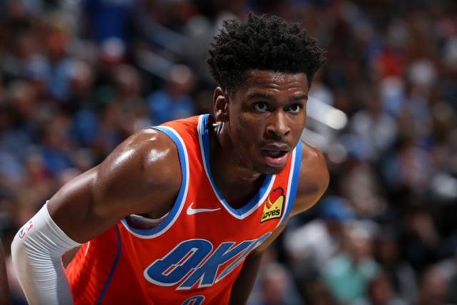 卢卡的多面 卢卡的多面