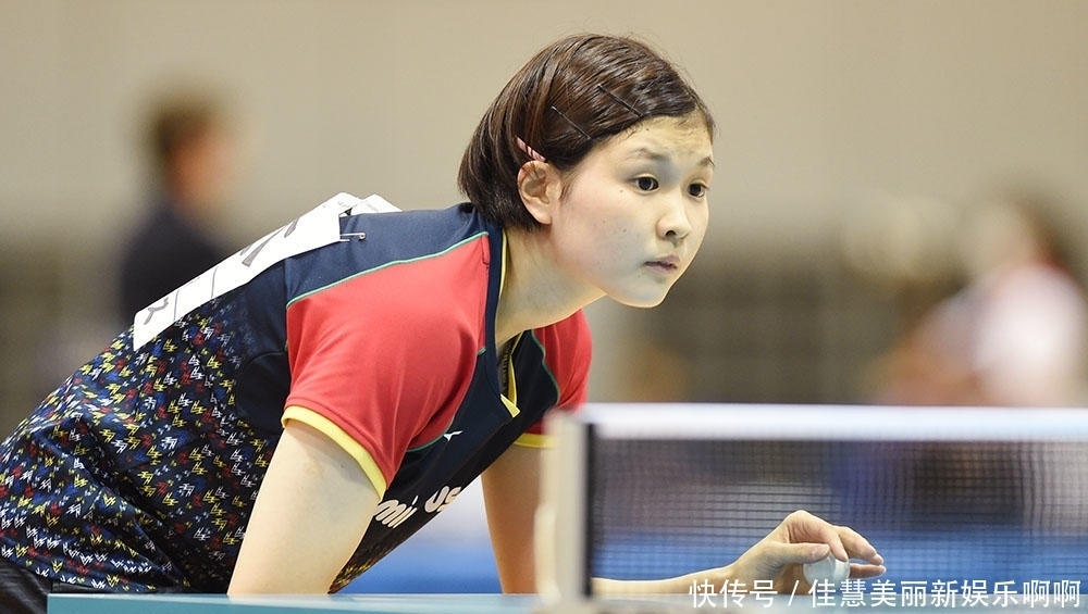 贝里内利的 贝里内利的