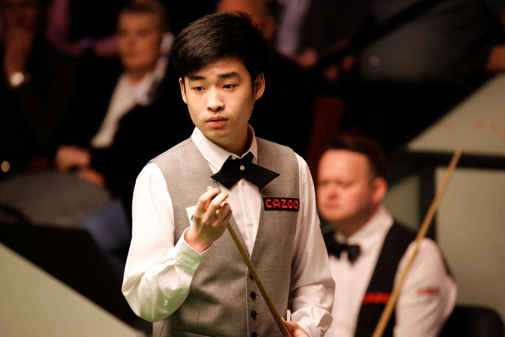 赛季走得更 赛季走得更