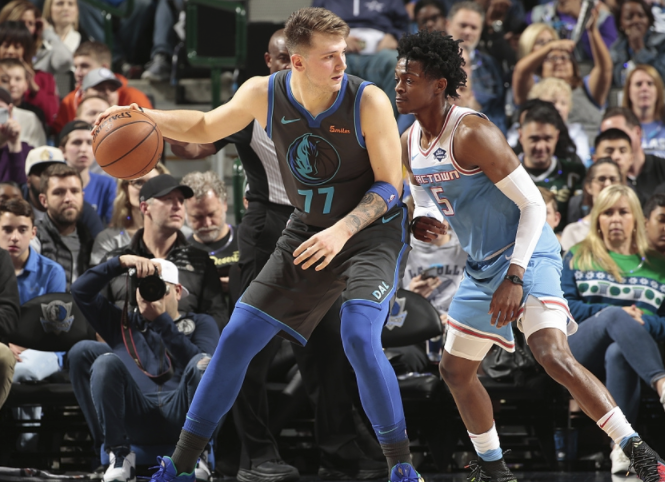 但在强度陡 但在强度陡