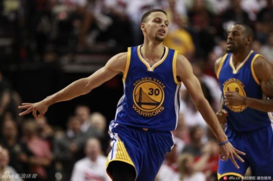 网络用词 网络用词