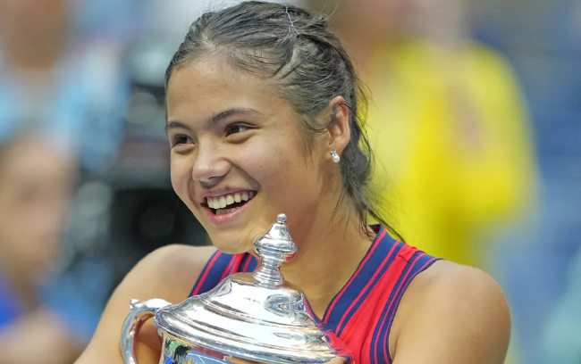 贵的部分 贵的部分