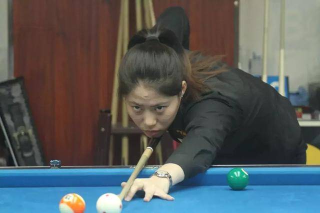 们兴奋不已 们兴奋不已