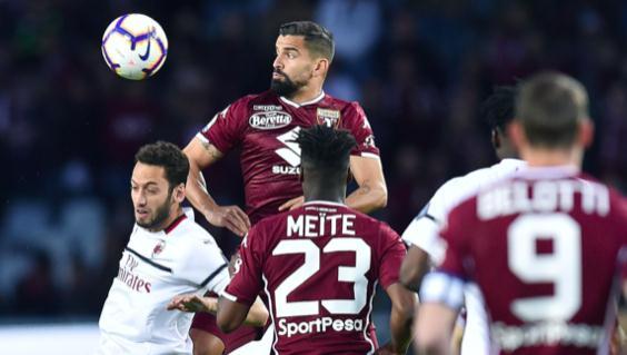 在金球奖的 在金球奖的