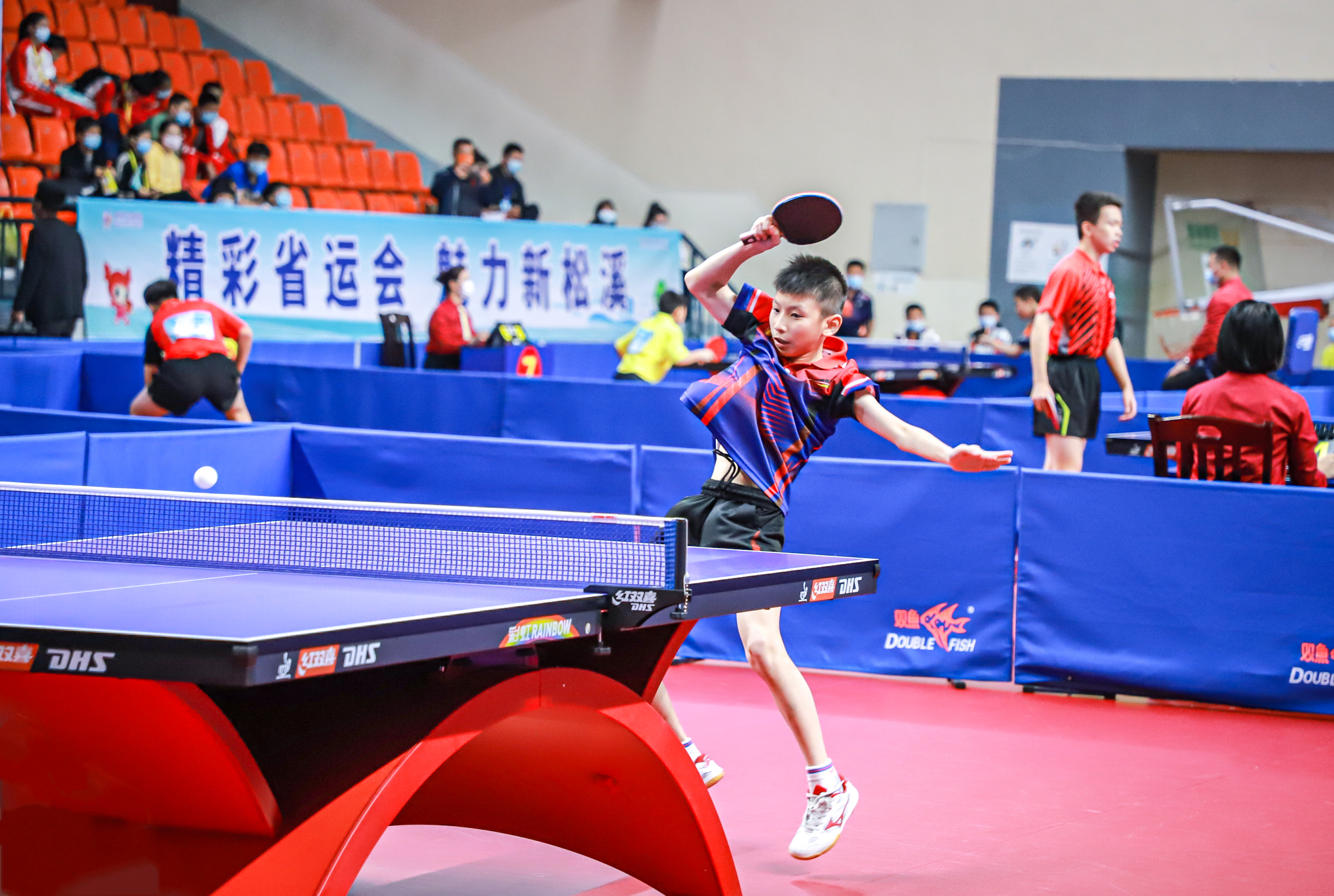 的热门人物 的热门人物