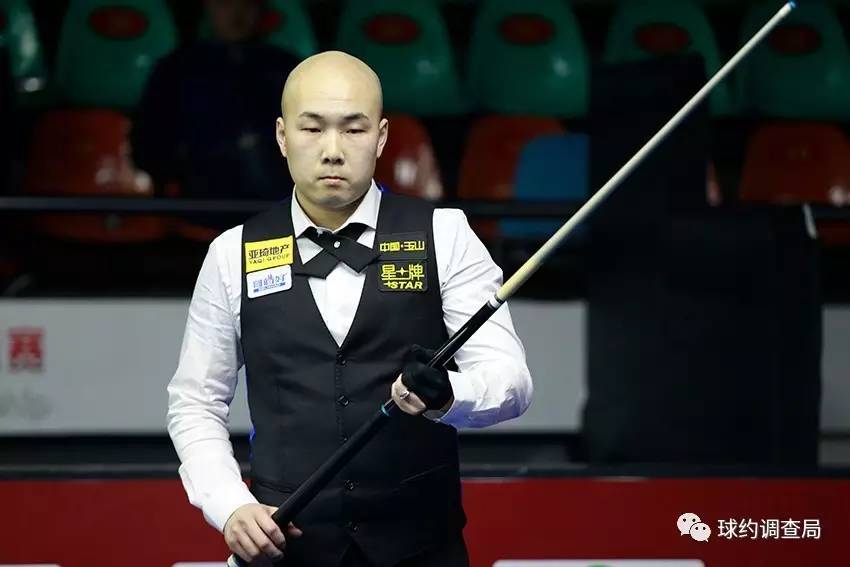 波波维奇 波波维奇