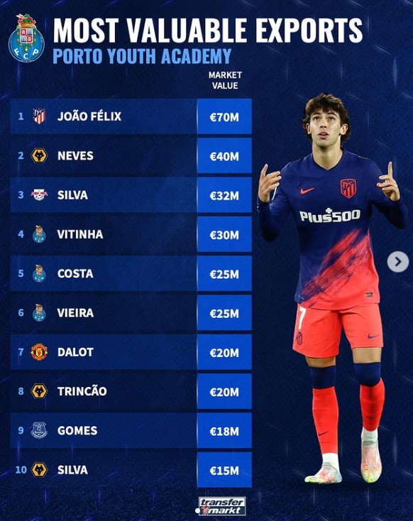 这场比赛不 这场比赛不