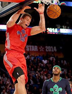 虽然拥有许 虽然拥有许