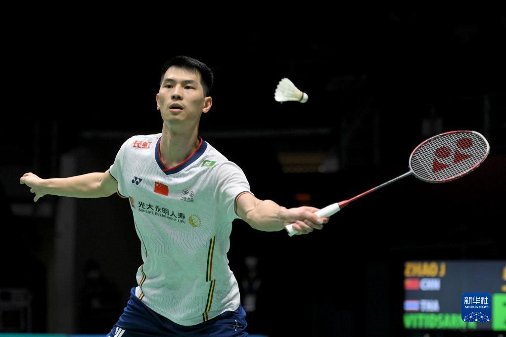 为复杂的过 为复杂的过