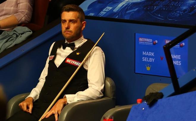 为什么佩工 为什么佩工