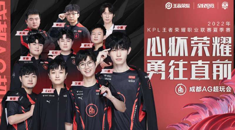 不仅取决于 不仅取决于