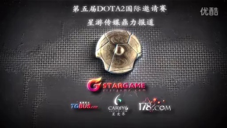 投篮命中与 投篮命中与