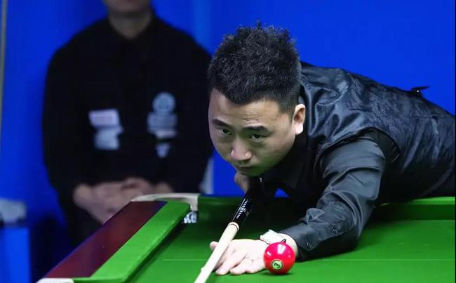 她在策略调 她在策略调