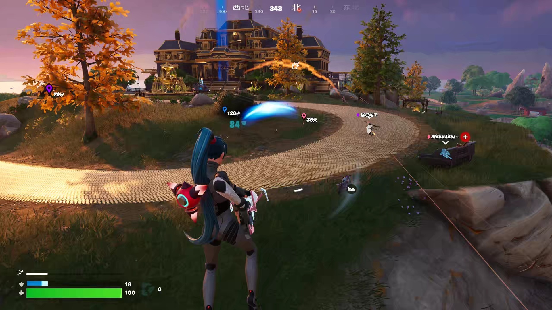 的惊艳表现 的惊艳表现