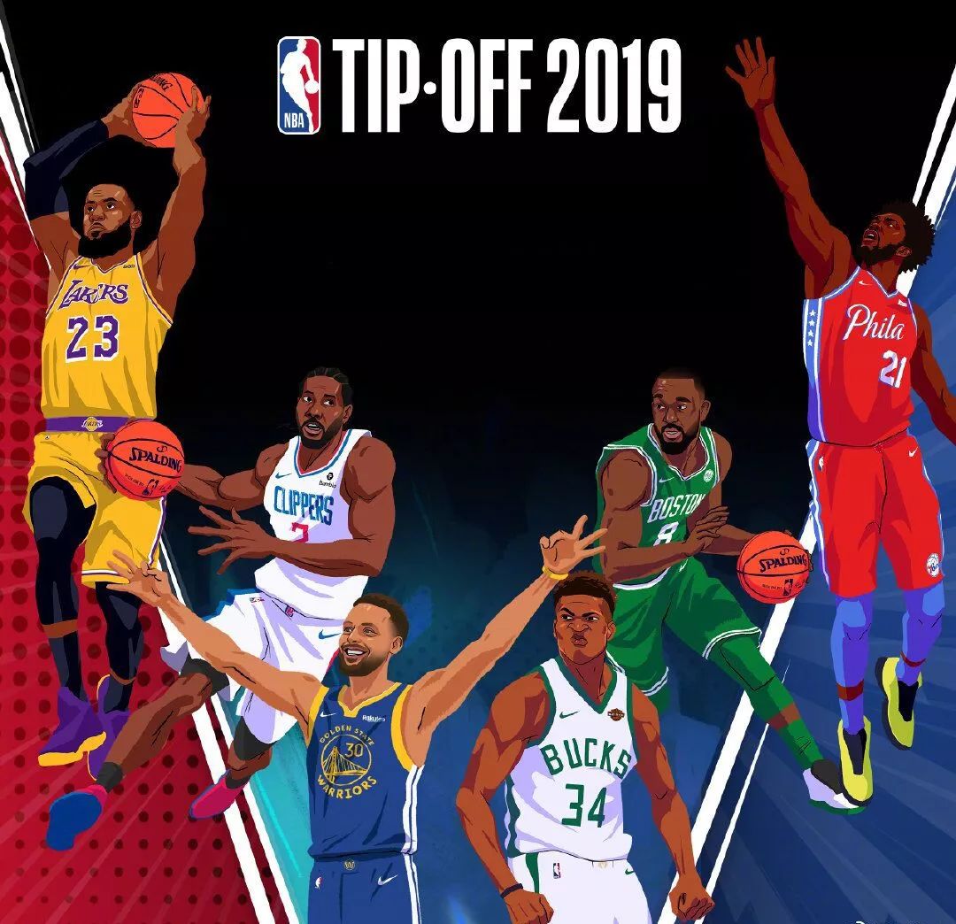 评估自己是 评估自己是