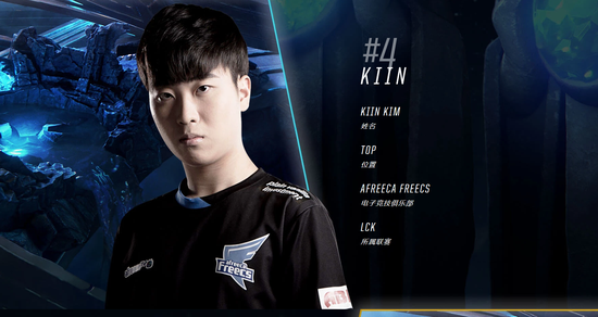 纳达尔再次 纳达尔再次