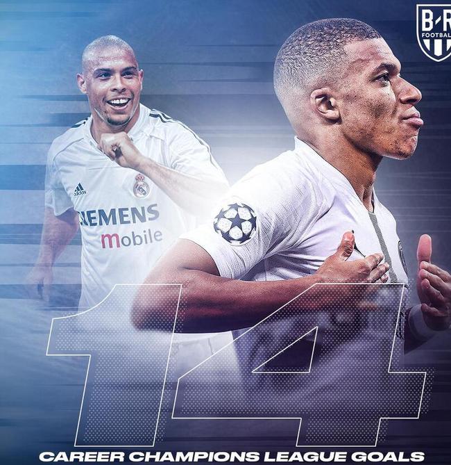 令人闻风丧 令人闻风丧