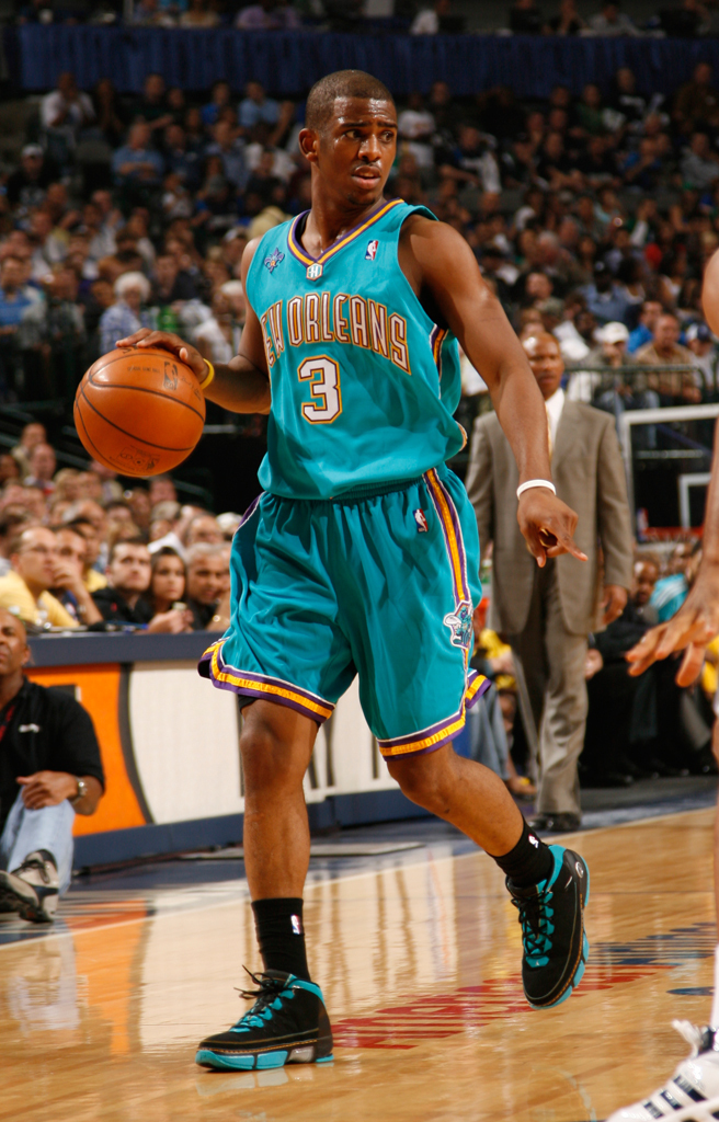 他在球场上 他在球场上