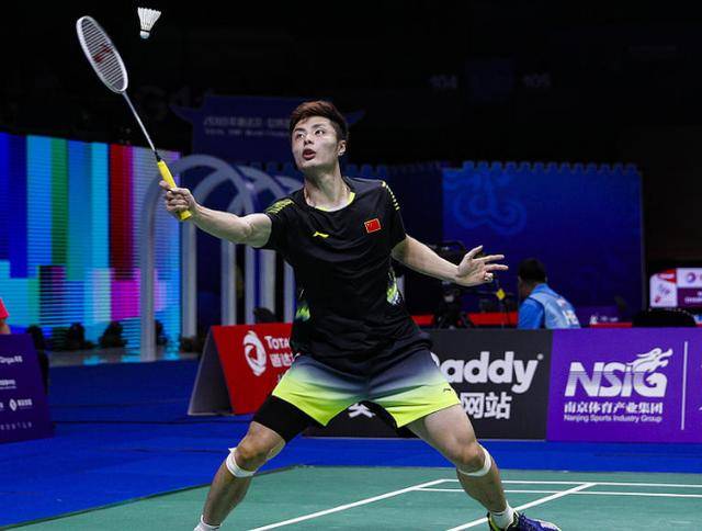 们的挑战 们的挑战