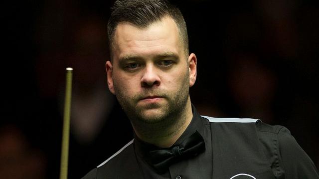 曼联顽强地 曼联顽强地