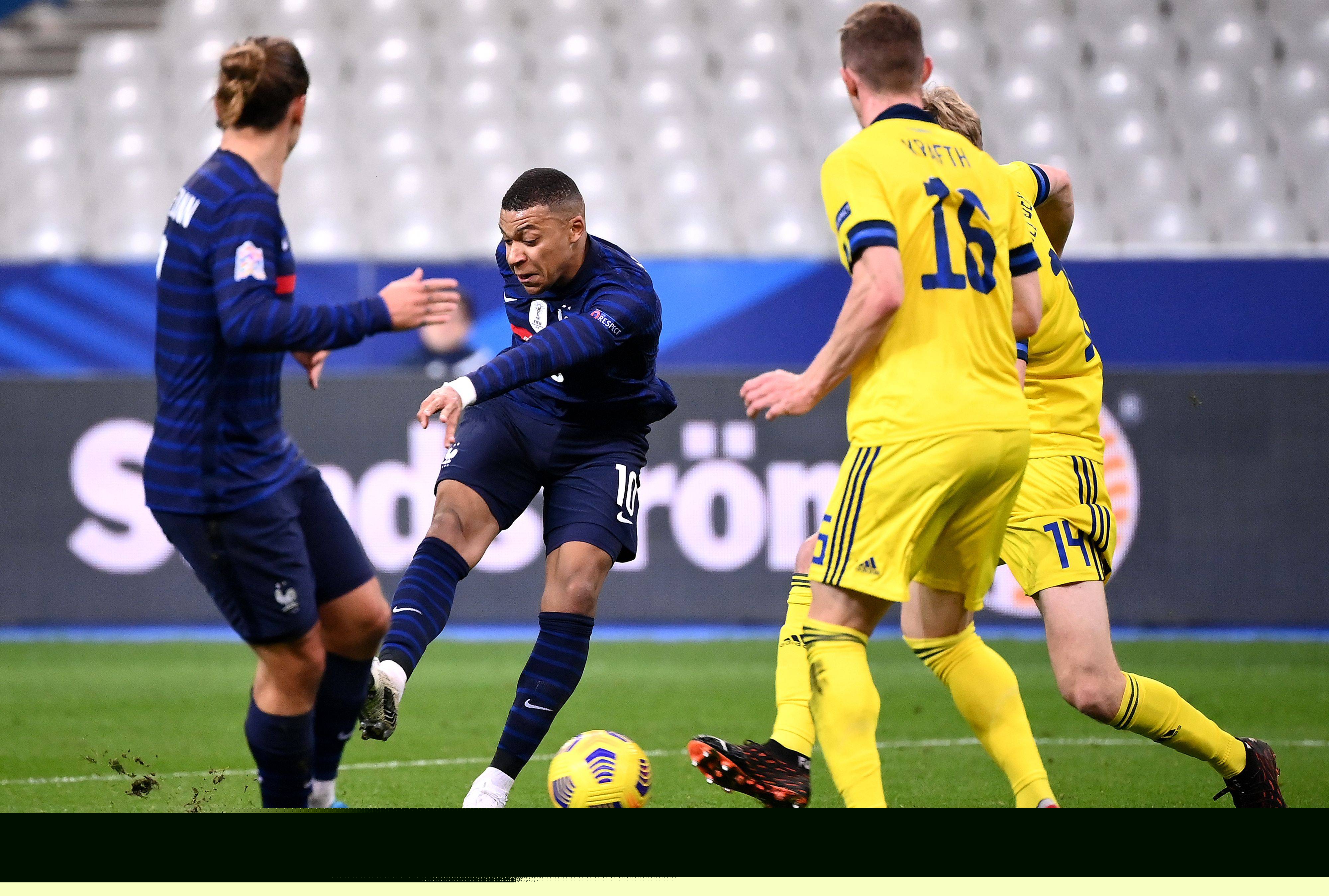 在高强度的 在高强度的