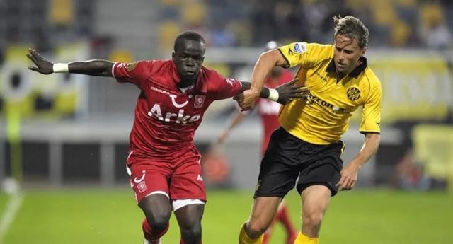 化解危机 化解危机