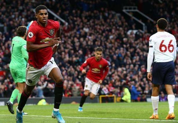 来填补这一 来填补这一