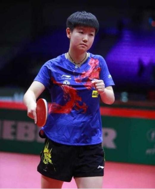 孤立而缺乏 孤立而缺乏