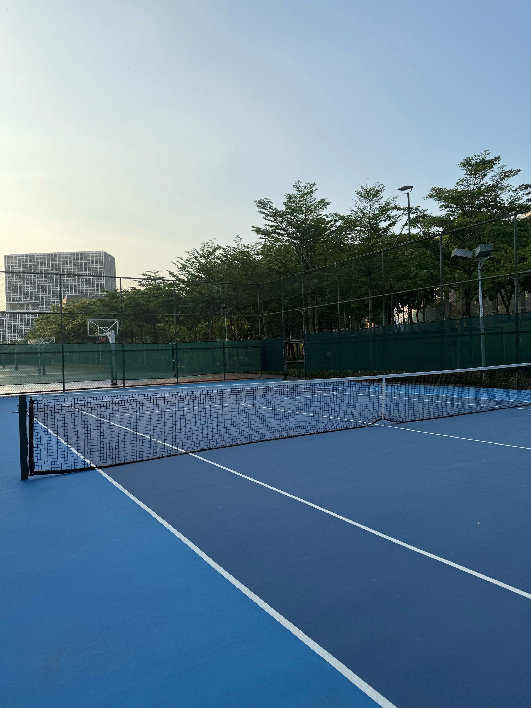 次吐槽巴黎 次吐槽巴黎