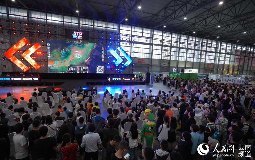 不仅仅是一 不仅仅是一